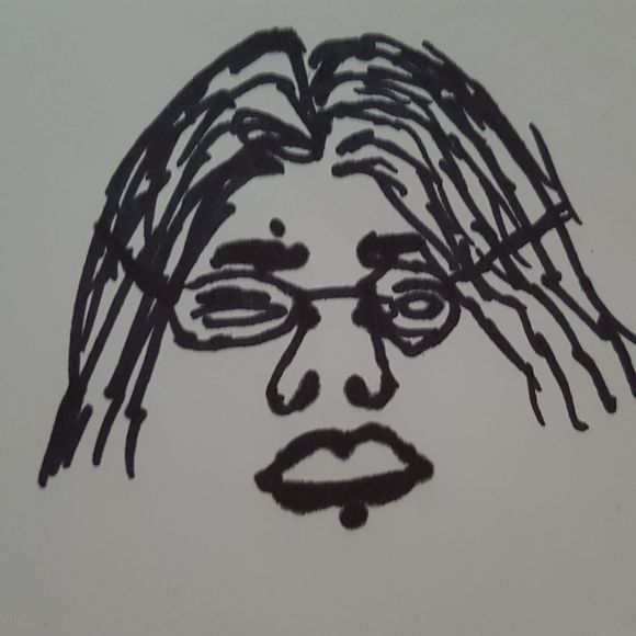 Meet your Posher, Renée - Picture 1 of 1